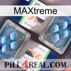 Maxtreme viagra5